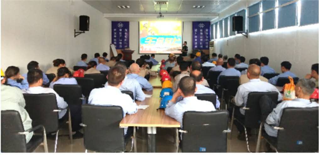 第50頁_新聞中心_蕪湖造船廠有限公司