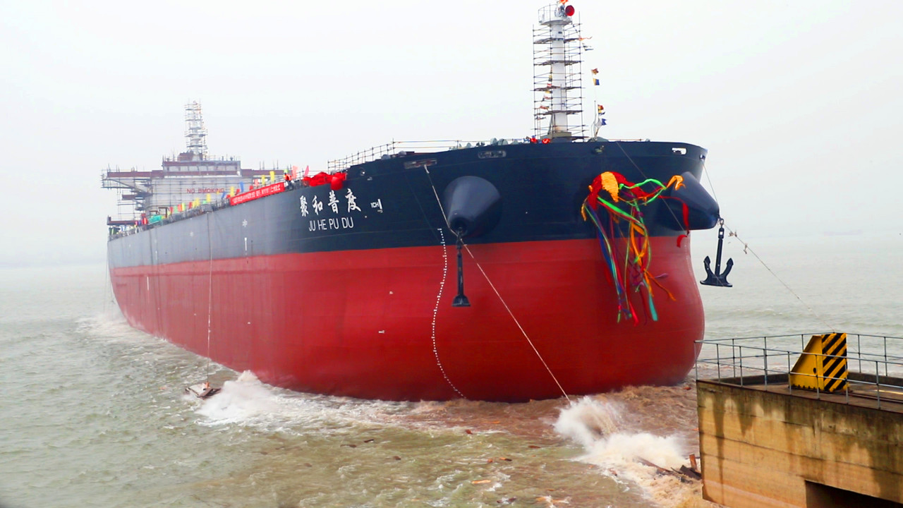 第42頁_新聞中心_蕪湖造船廠有限公司