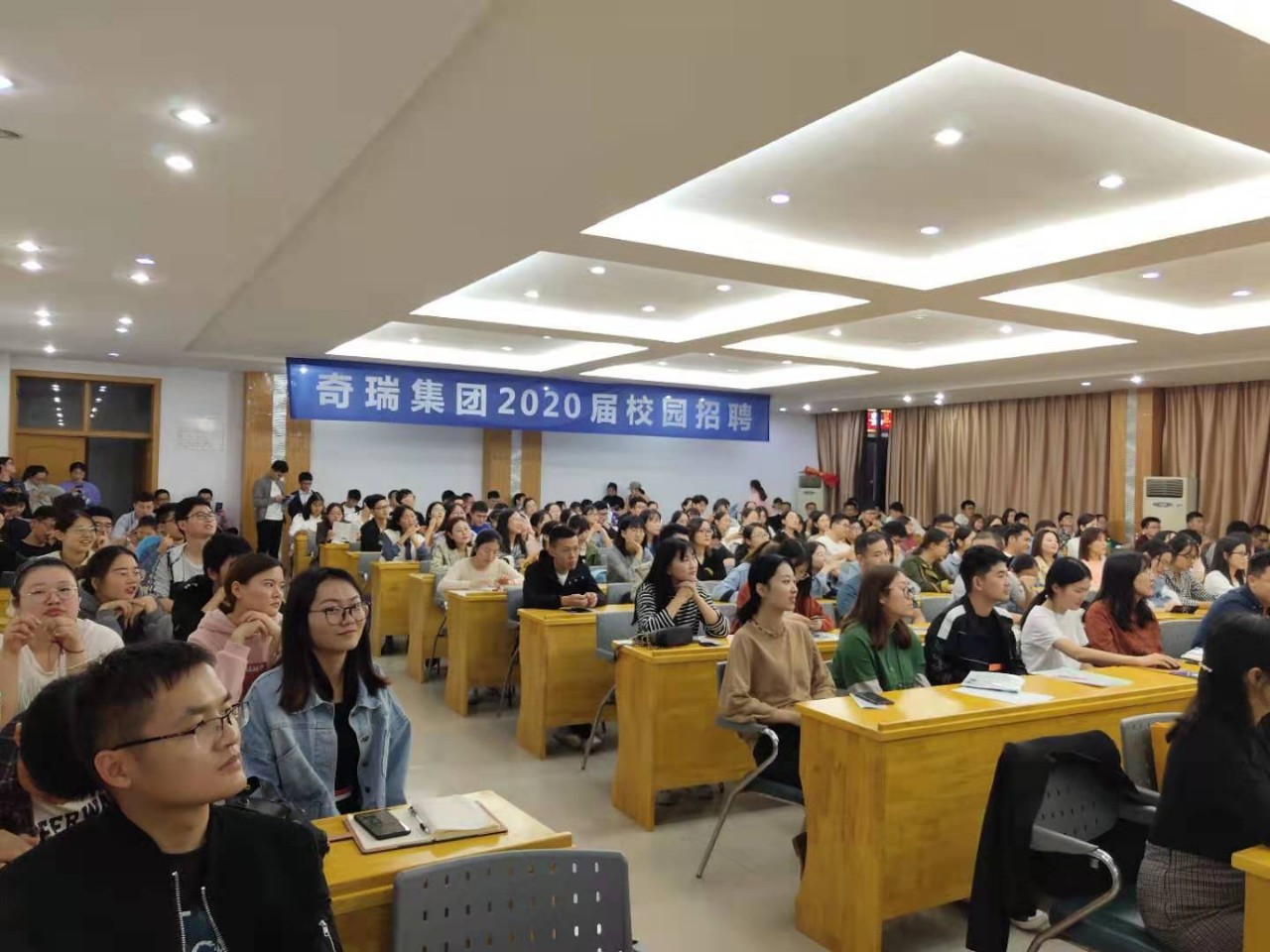 第45頁(yè)_新聞中心_蕪湖造船廠有限公司