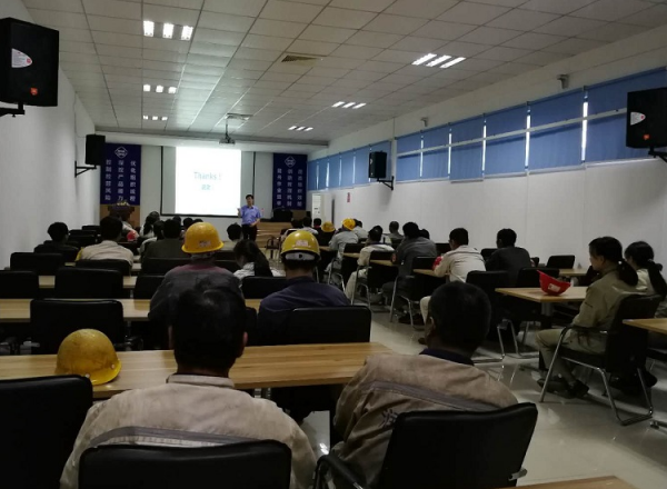 第50頁_新聞中心_蕪湖造船廠有限公司