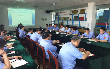 第51頁_新聞中心_蕪湖造船廠有限公司