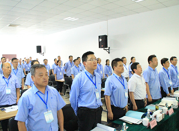 第49頁(yè)_新聞中心_蕪湖造船廠有限公司