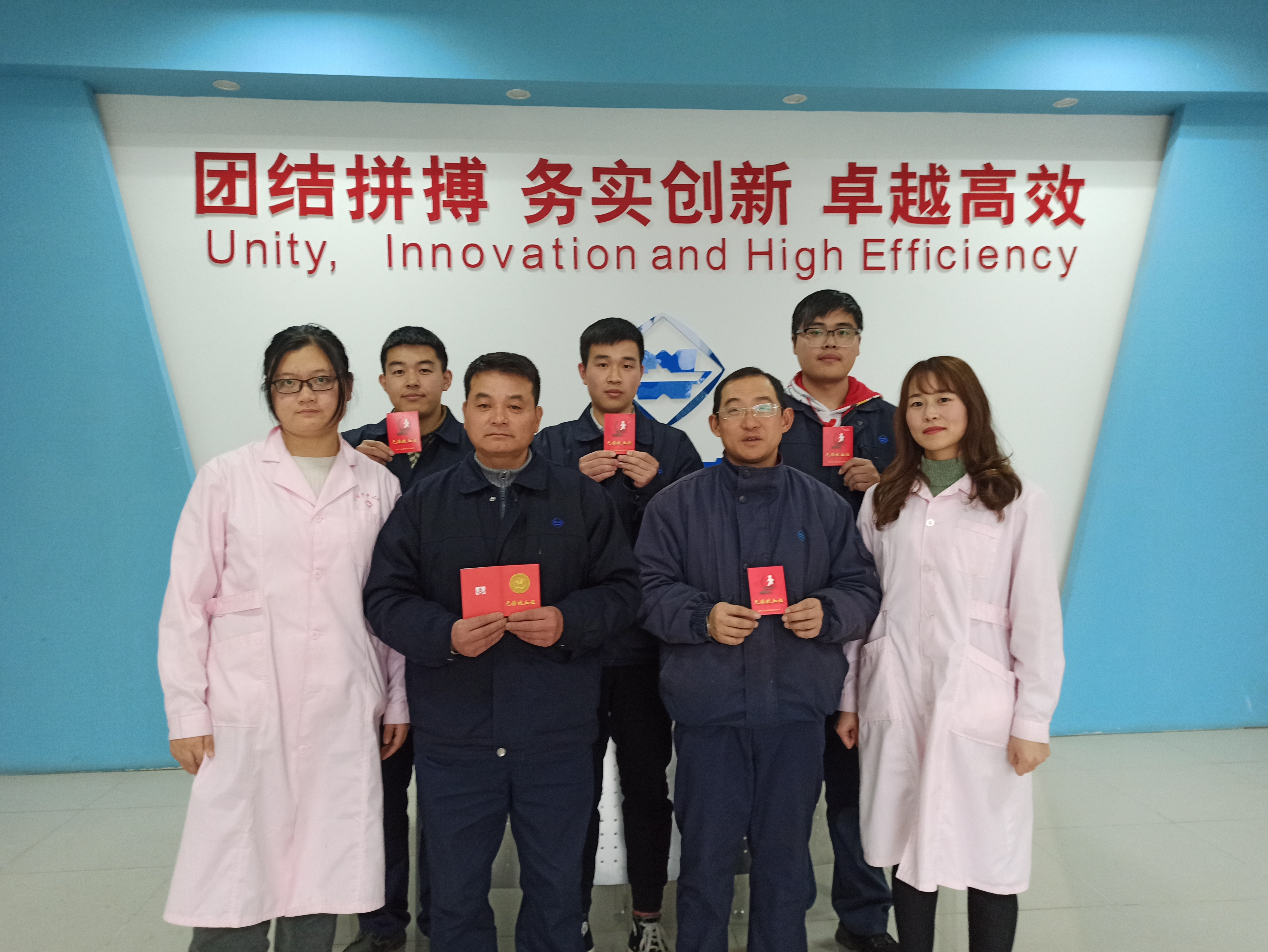 第42頁_新聞中心_蕪湖造船廠有限公司