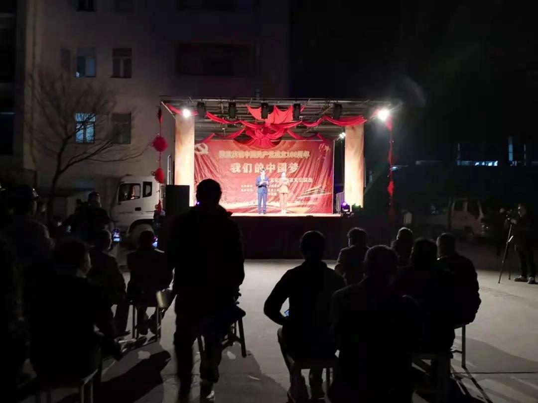 第35頁(yè)_新聞中心_蕪湖造船廠有限公司