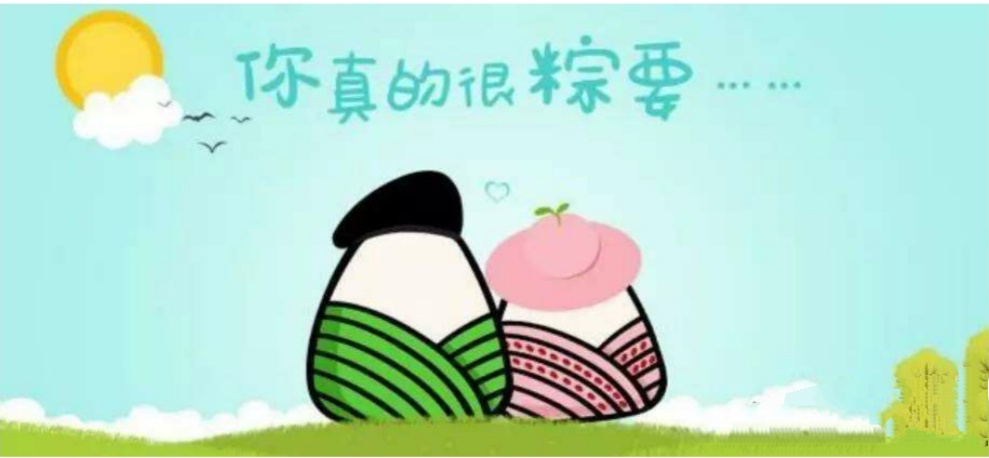 第50頁_新聞中心_蕪湖造船廠有限公司