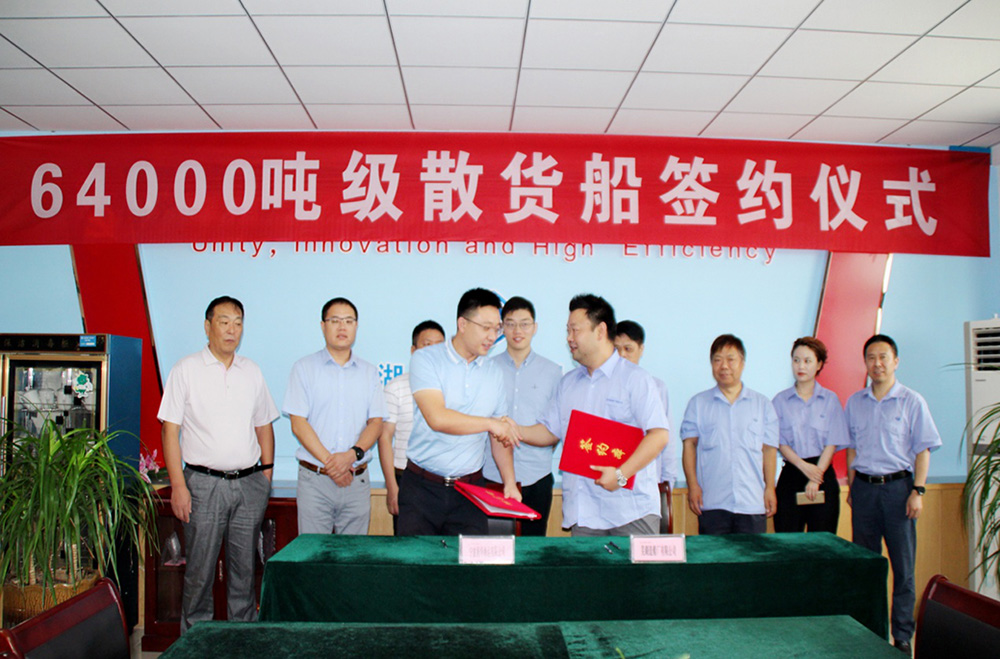 1542347942557132.jpg 圖片1.jpg