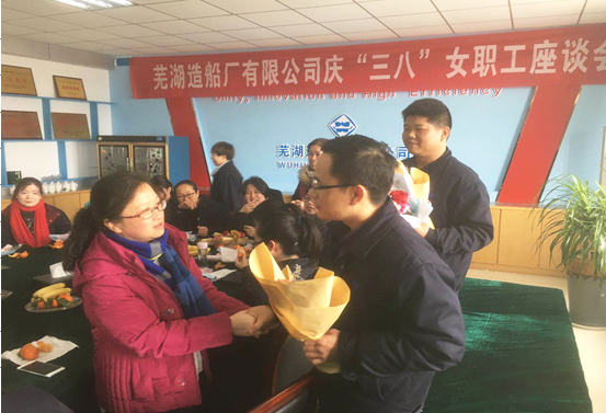 1542761208566263.png 4.png