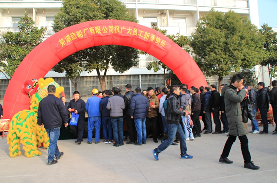 1542761646274604.png 4.png