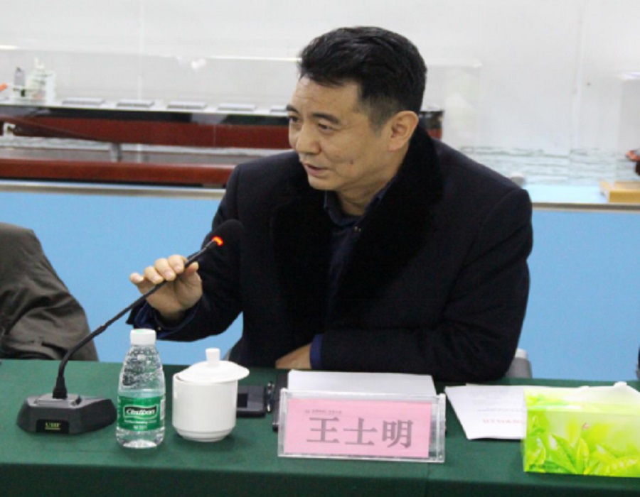 1551505359843979.jpg 88.jpg