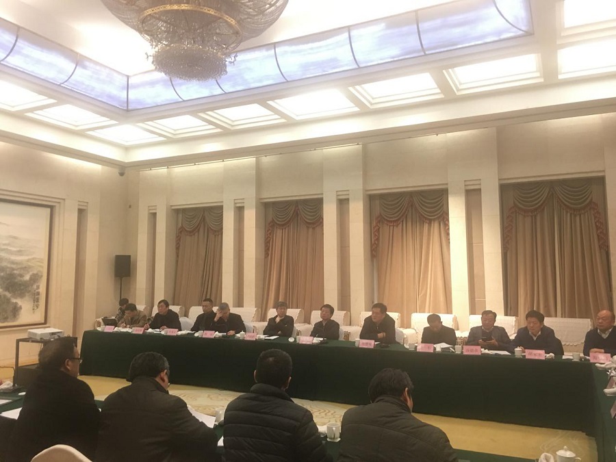 第52頁_新聞中心_蕪湖造船廠有限公司