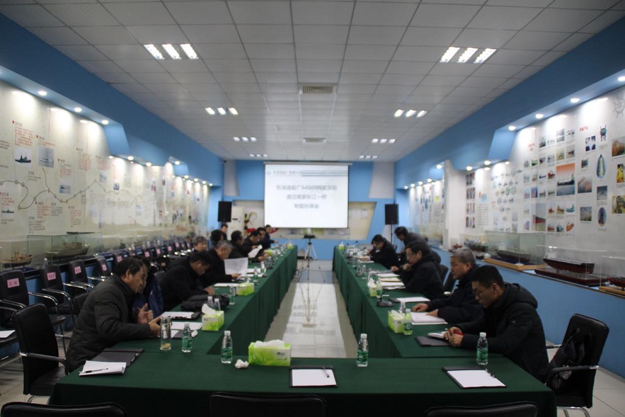 1551506260656702.jpg 33.jpg