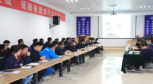 1557041853532676.jpg 圖片2.jpg