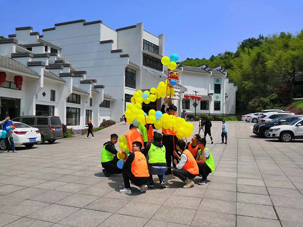 1557042143219470.jpg 圖片2.jpg