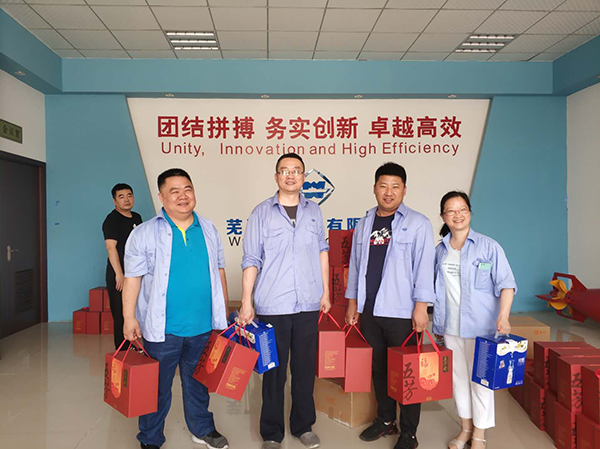 1559718069240482.png 圖片3.png