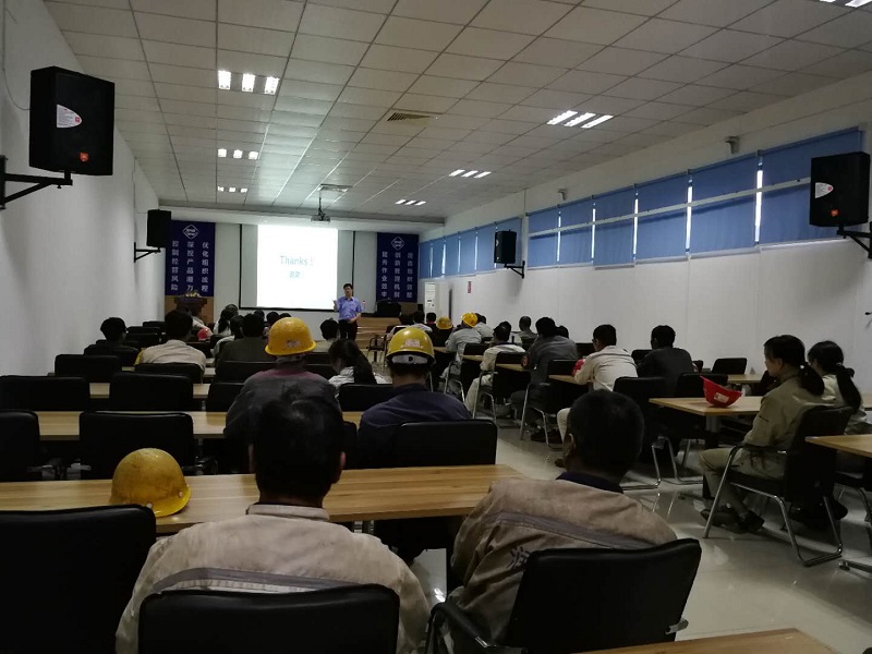 1560414766819754.jpg 333.jpg