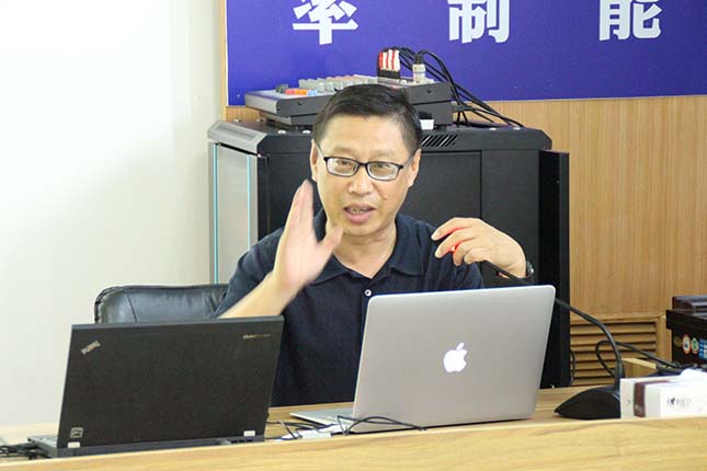 1563862999384743.jpg 5.jpg