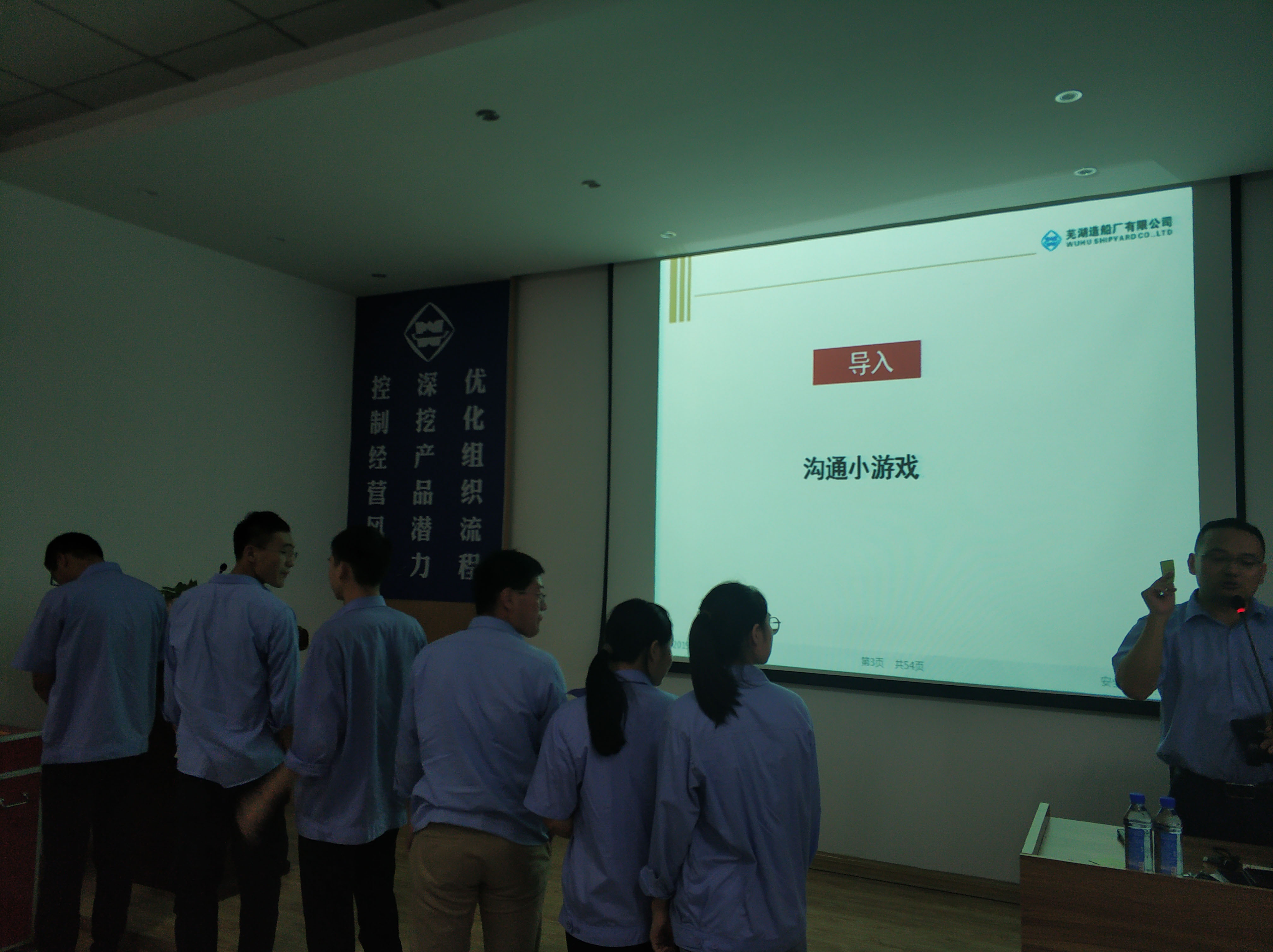 1565229538437197.jpg 1565229538437197.jpg