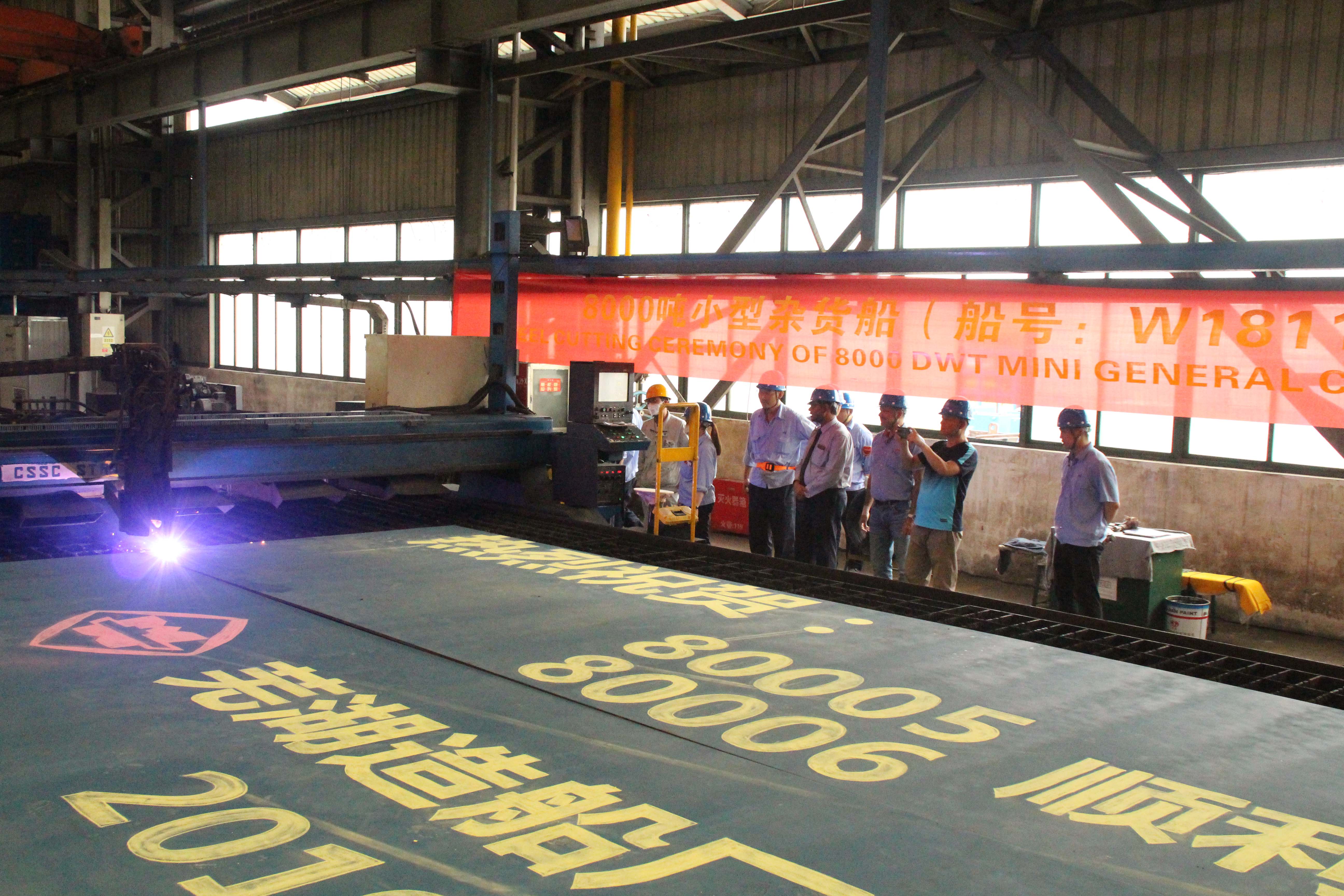 1567044936201784.jpg 1567044936201784.jpg