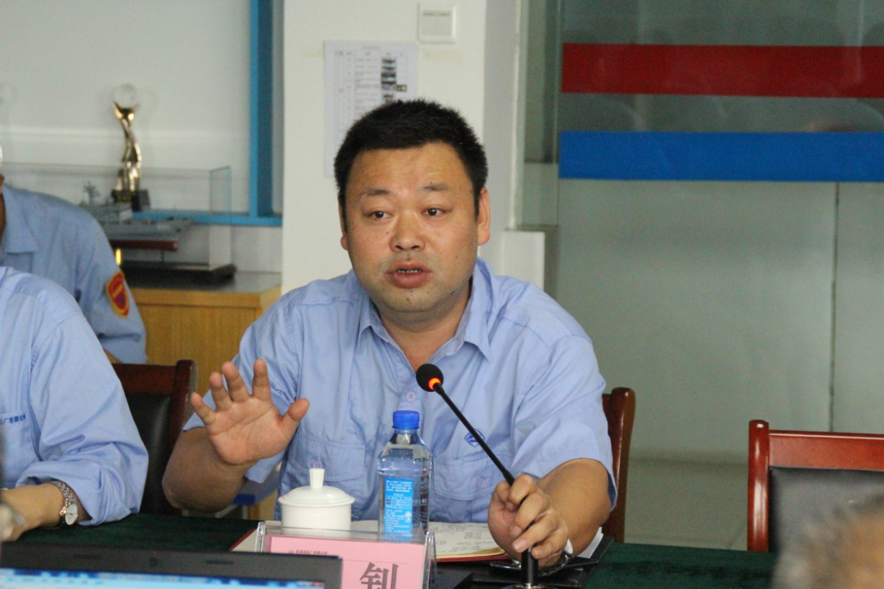 1567564423971325.png 1567564423971325.png