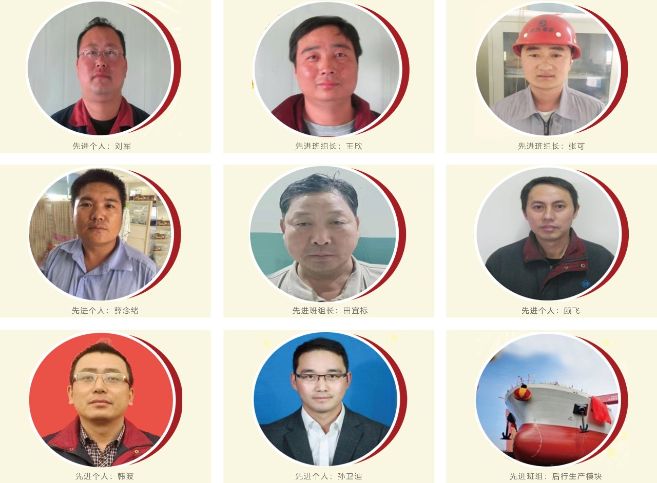 1568106547308884.jpg 1568106547308884.jpg