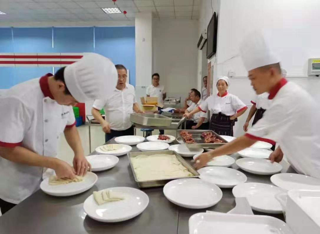 1568337325637381.jpg 1568337325637381.jpg