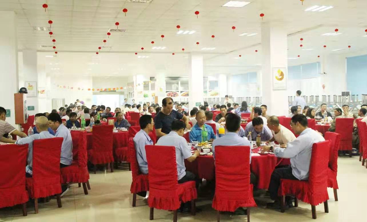 1568337433765575.jpg 1568337433765575.jpg