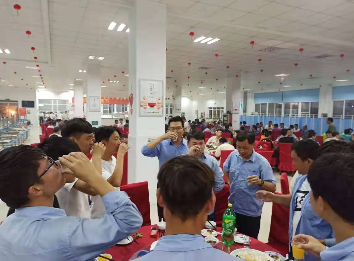 1568337500495139.jpg 1568337500495139.jpg