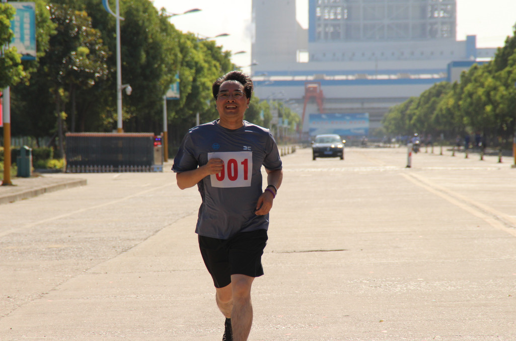 1569061018943456.jpg 1569061018943456.jpg