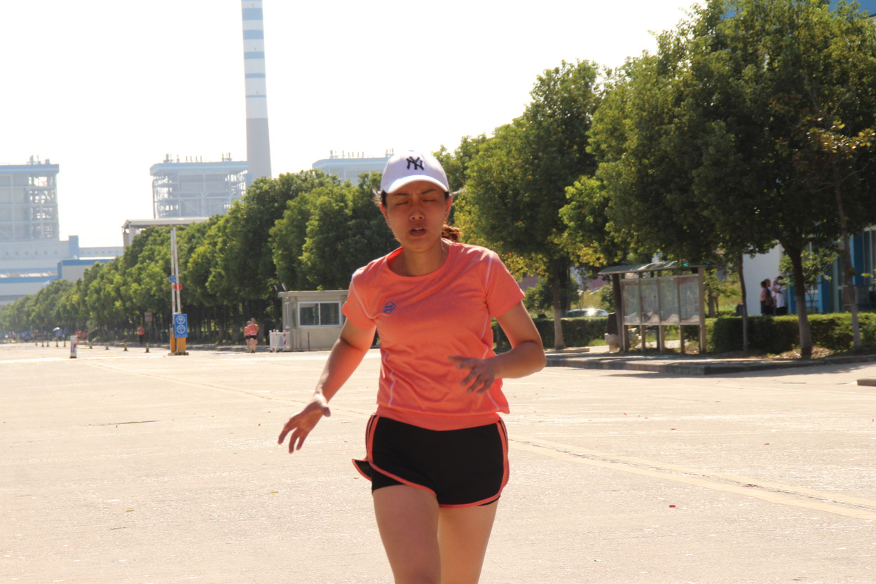 1569061045928855.jpg 1569061045928855.jpg