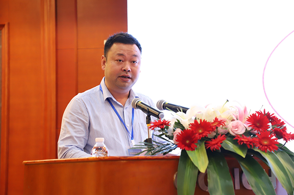 1569717404804428.png 圖片6.png