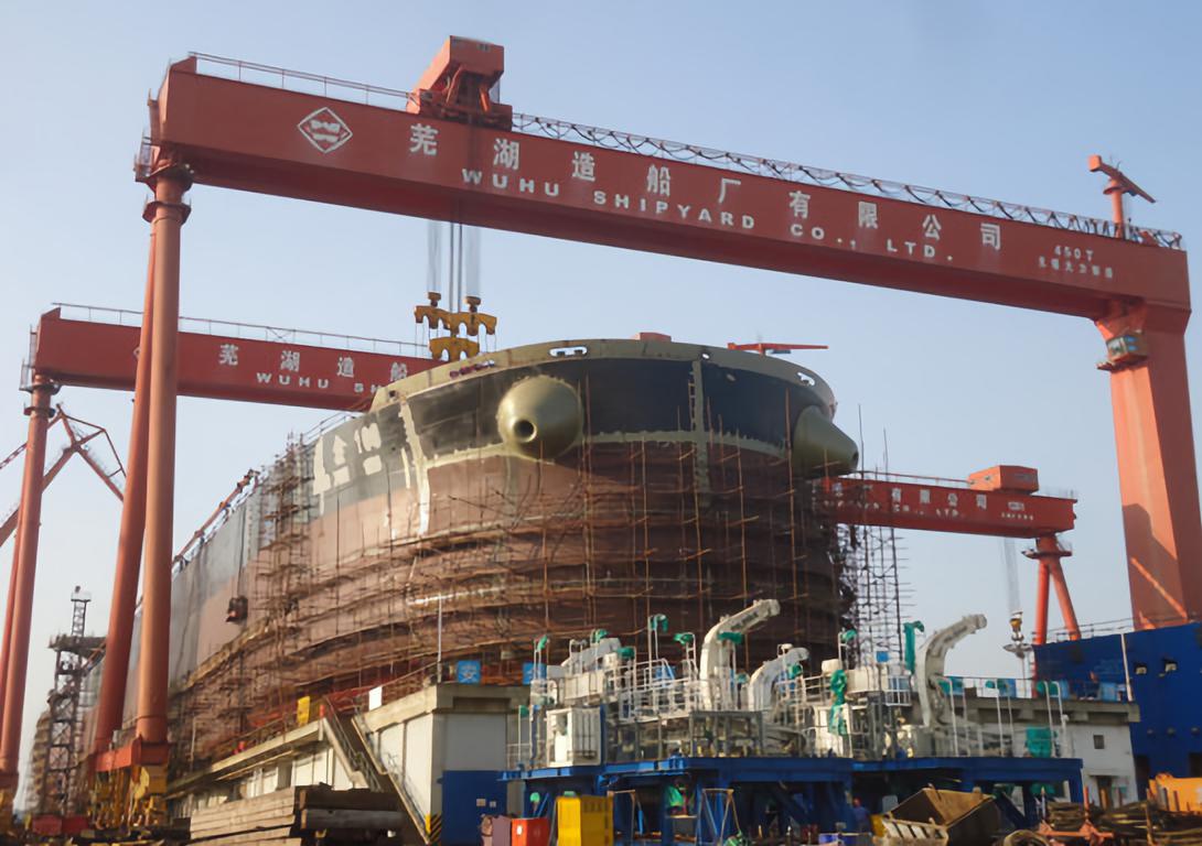 1570758085370354.jpg 1570758085370354.jpg