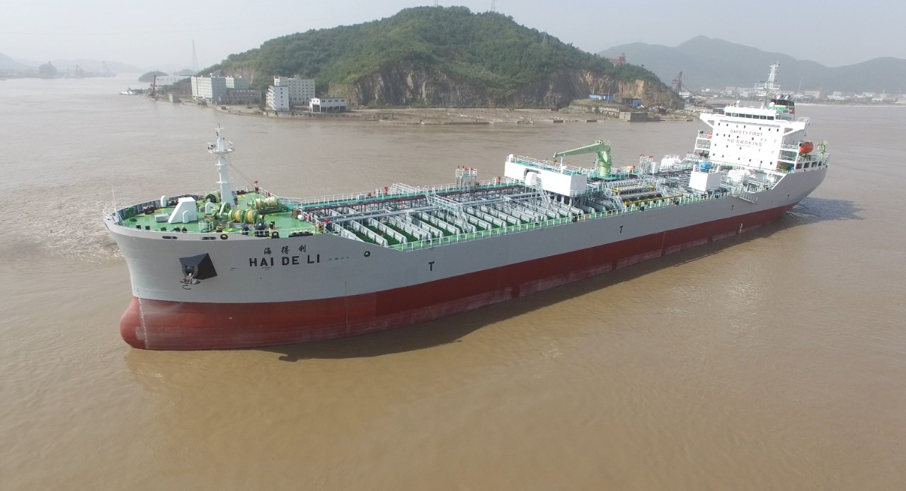 1572489669554929.jpg 1572489669554929.jpg