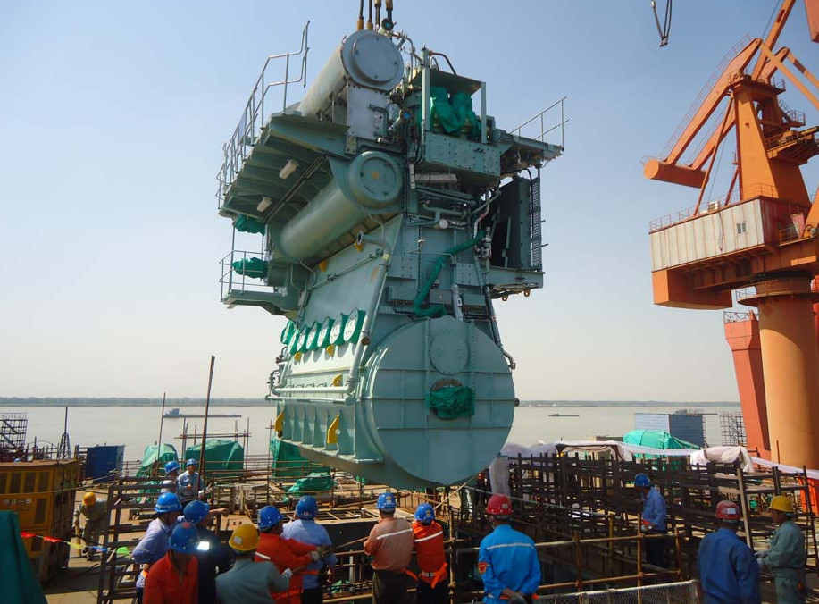 1572489766186532.jpg 1572489766186532.jpg