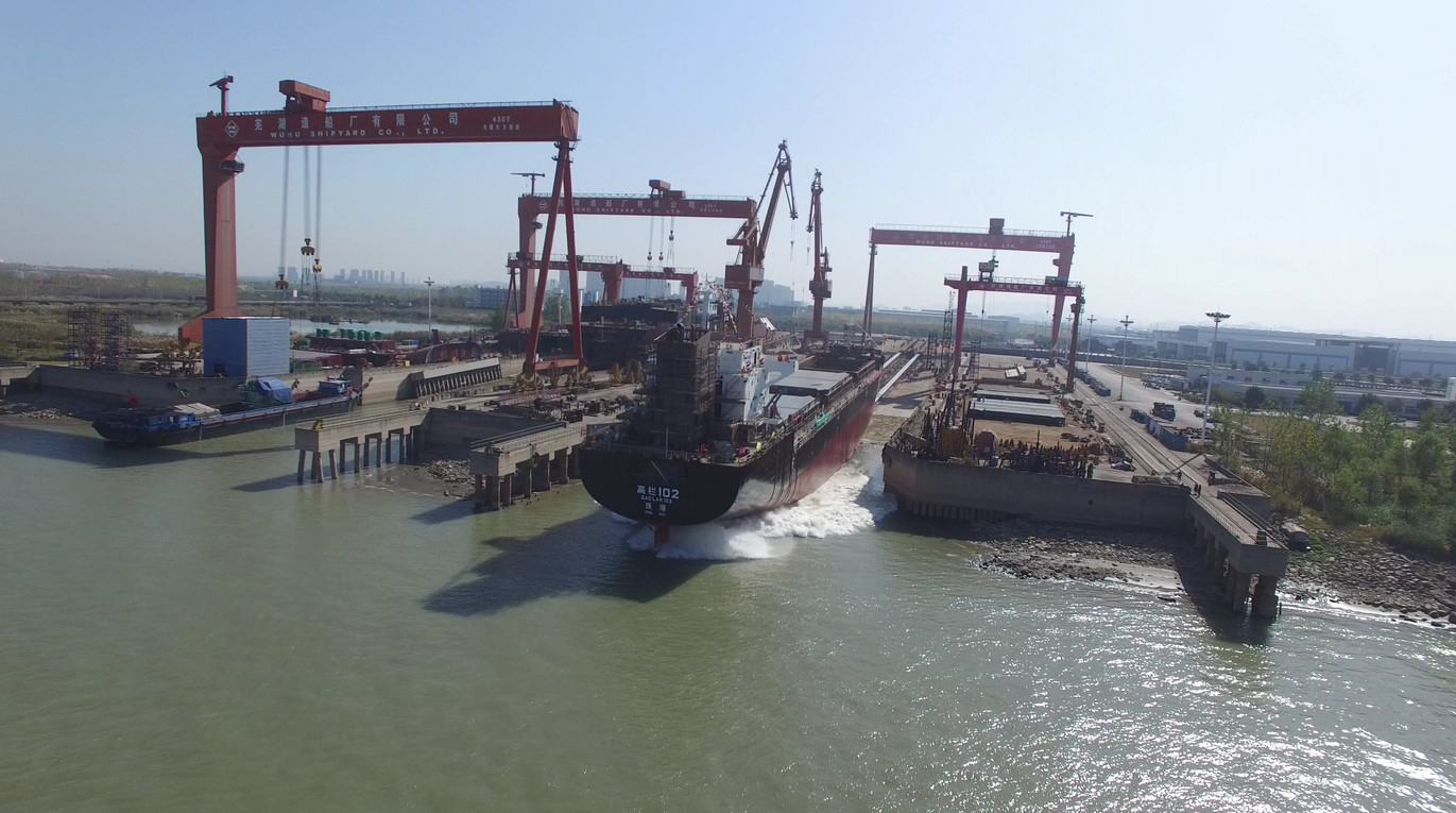 1573949623890527.jpg 1573949623890527.jpg