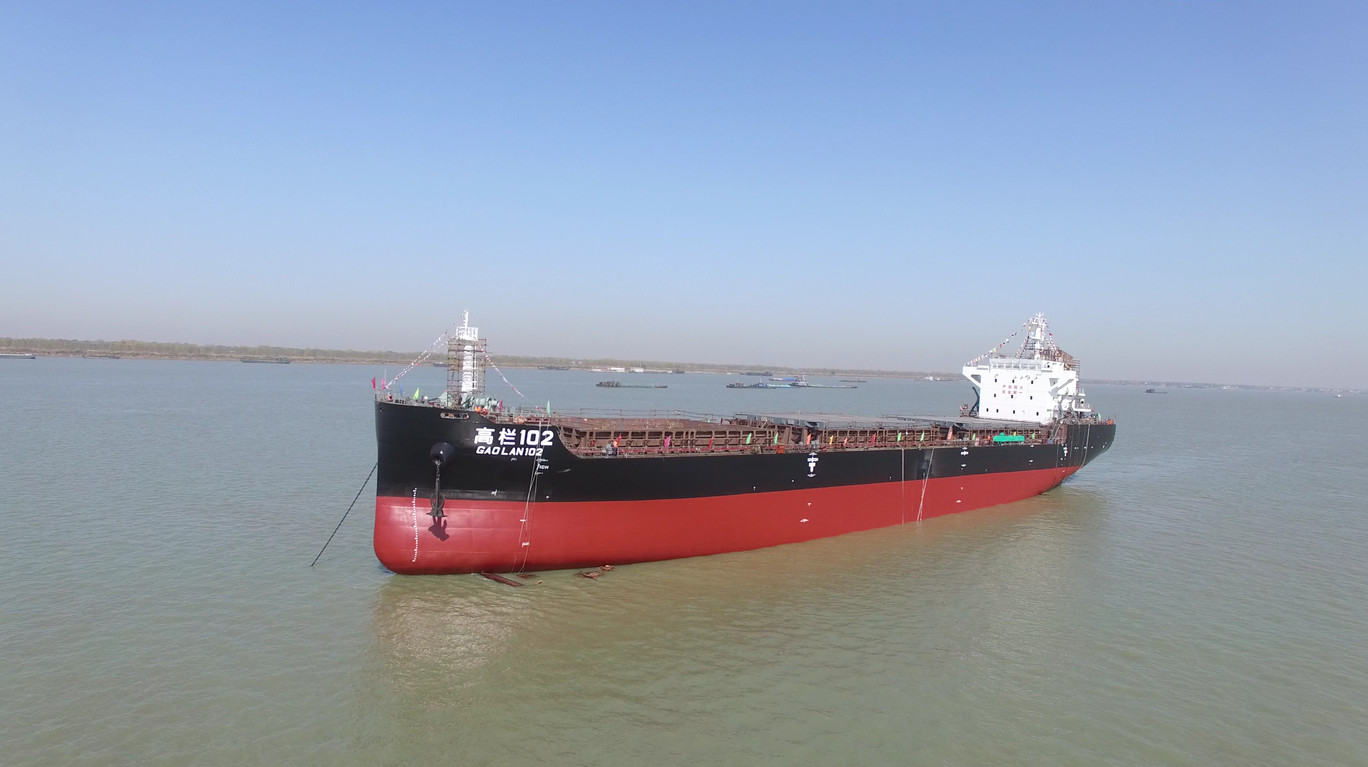 1573949645293739.jpg 1573949645293739.jpg