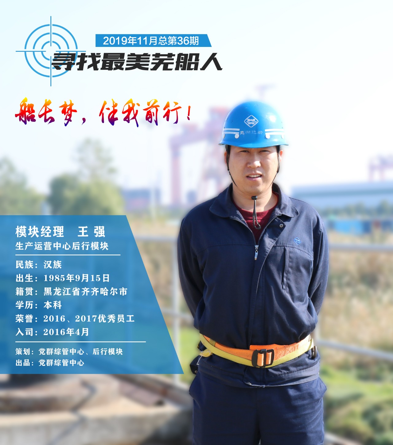 1574752022771628.jpg 1574752022771628.jpg