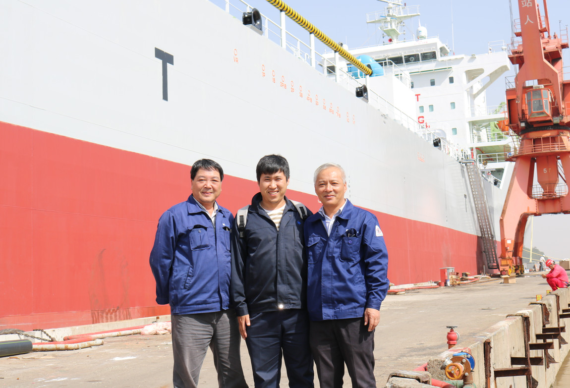 1574752286105711.jpg 1574752286105711.jpg