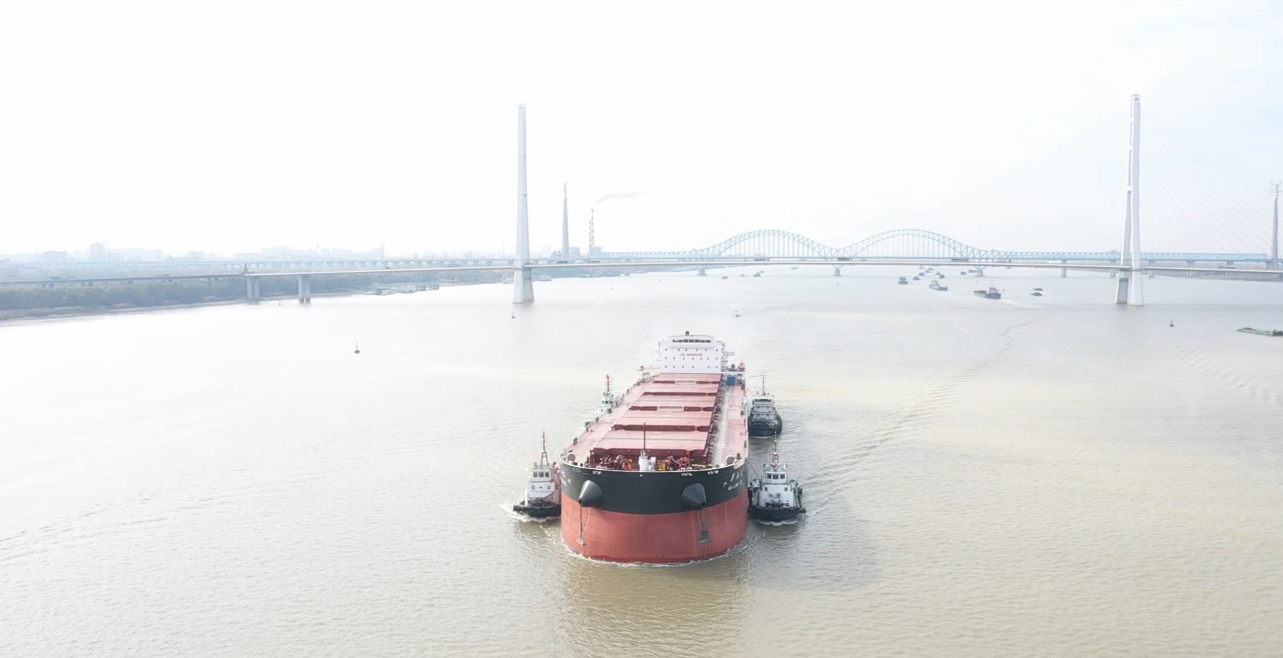 1575081696417406.jpg 1575081696417406.jpg