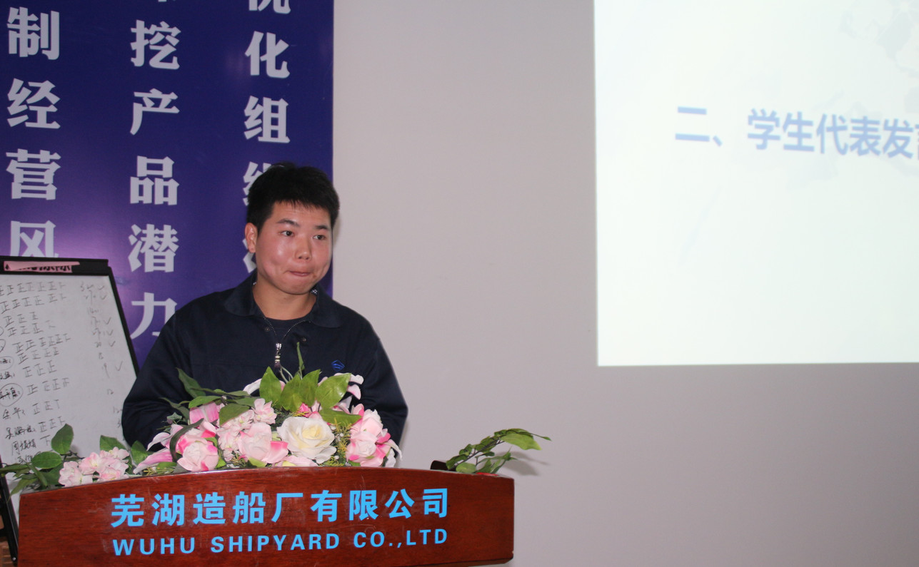 1575170153133896.jpg 1575170153133896.jpg