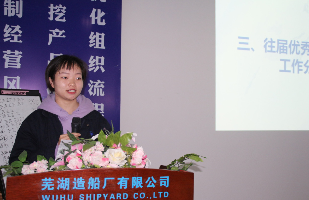 1575170177421517.jpg 1575170177421517.jpg