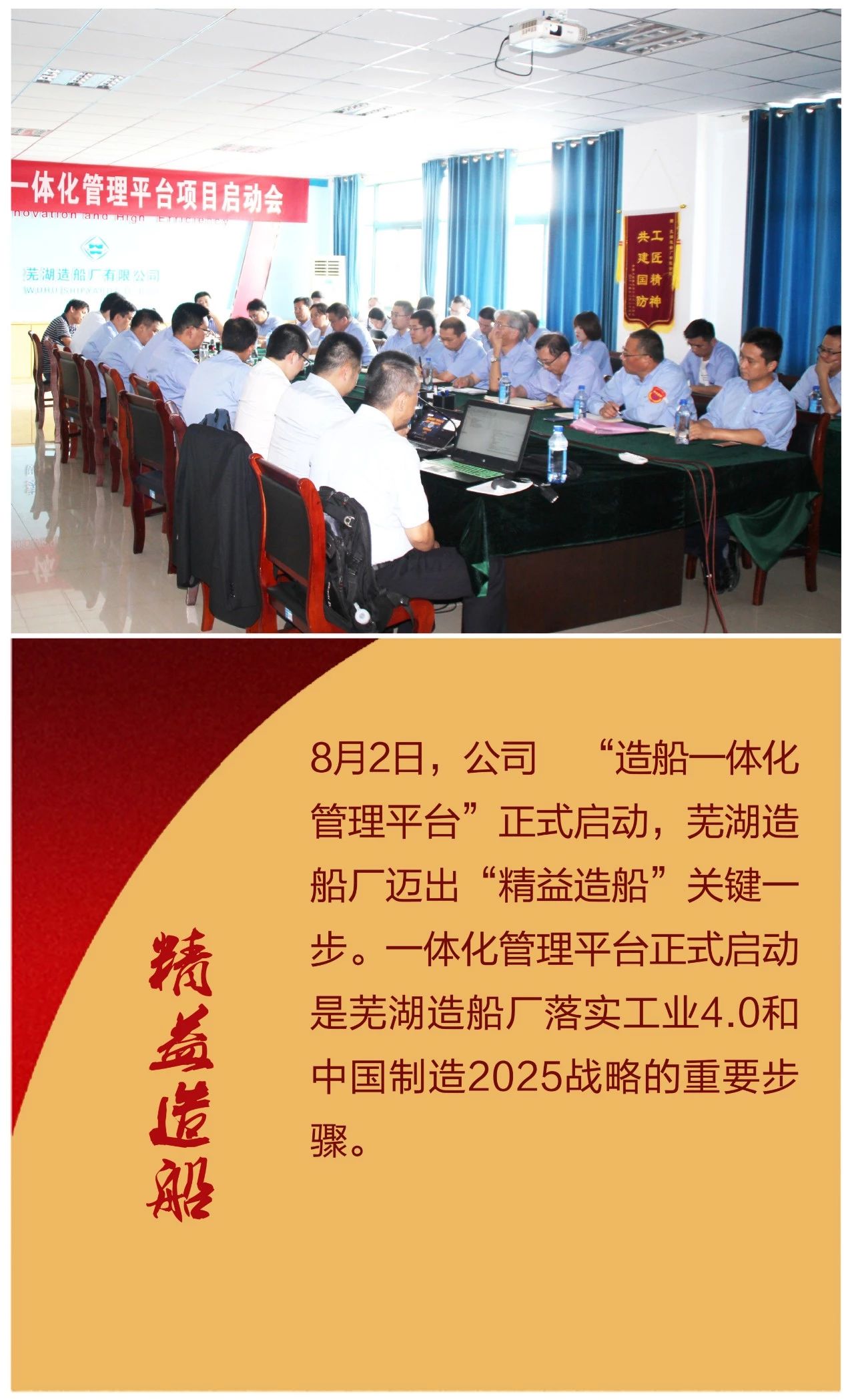 1577951068947019.jpg 1577951068947019.jpg