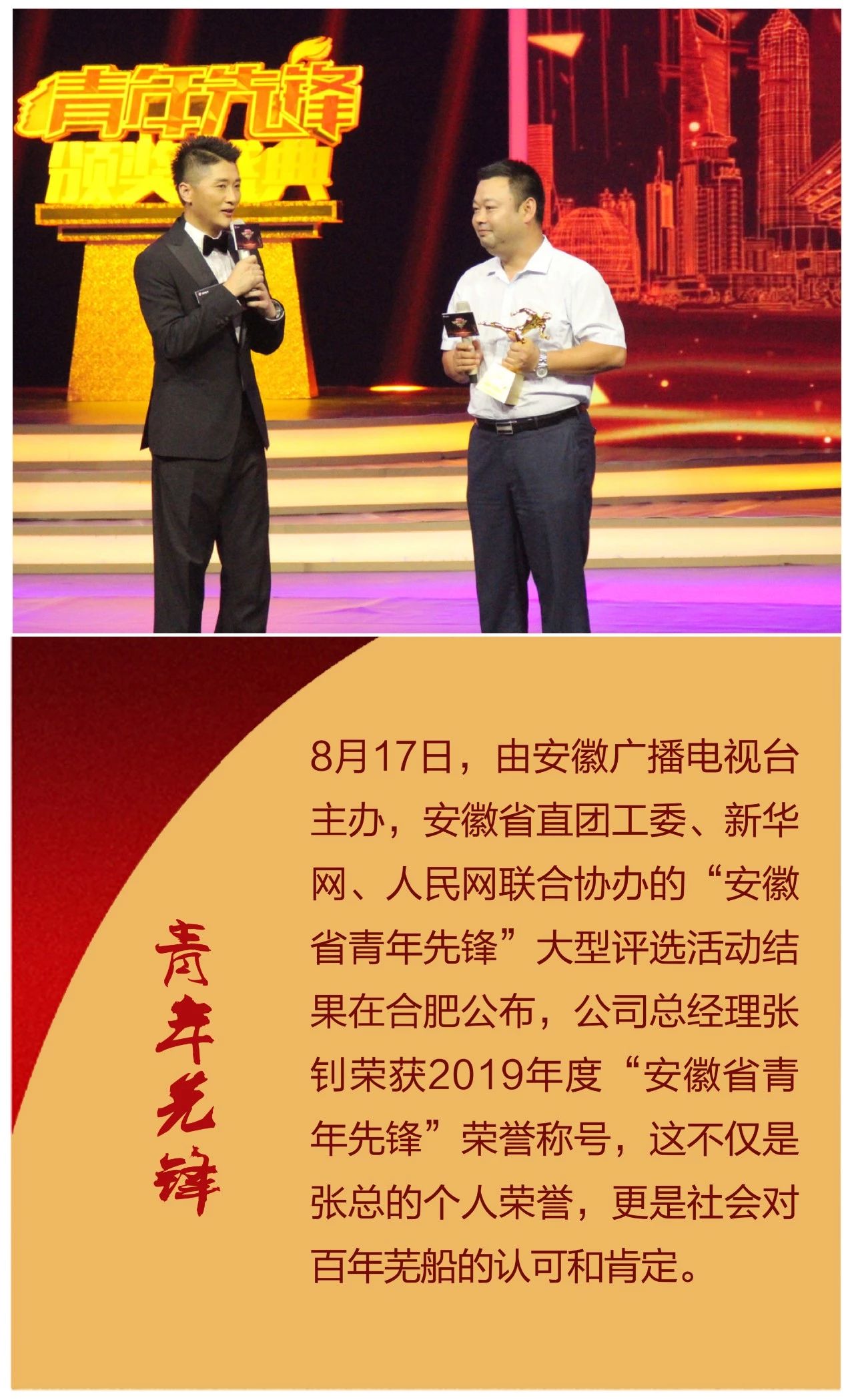 1577951085618403.jpg 1577951085618403.jpg