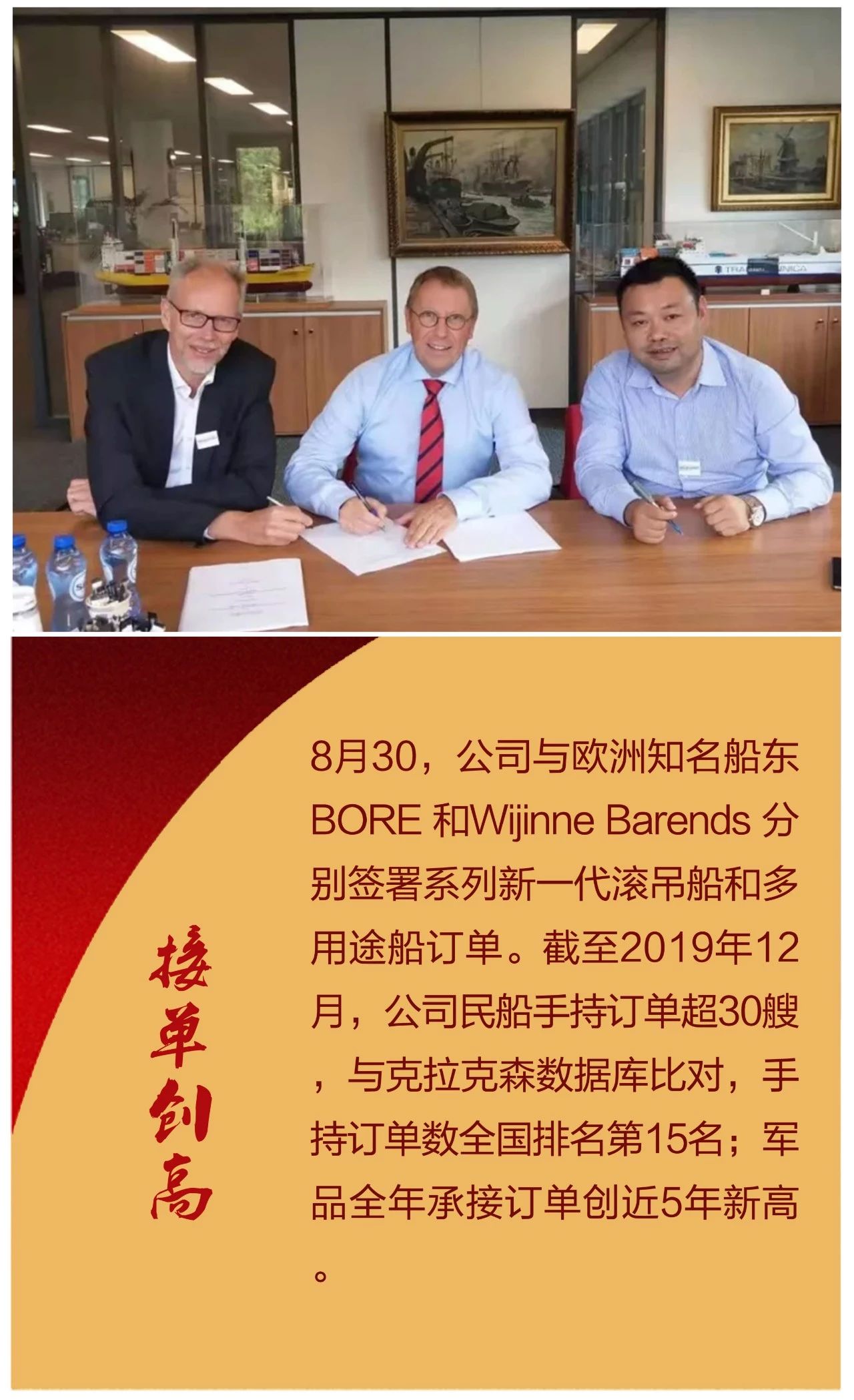 1577951120395581.jpg 1577951120395581.jpg