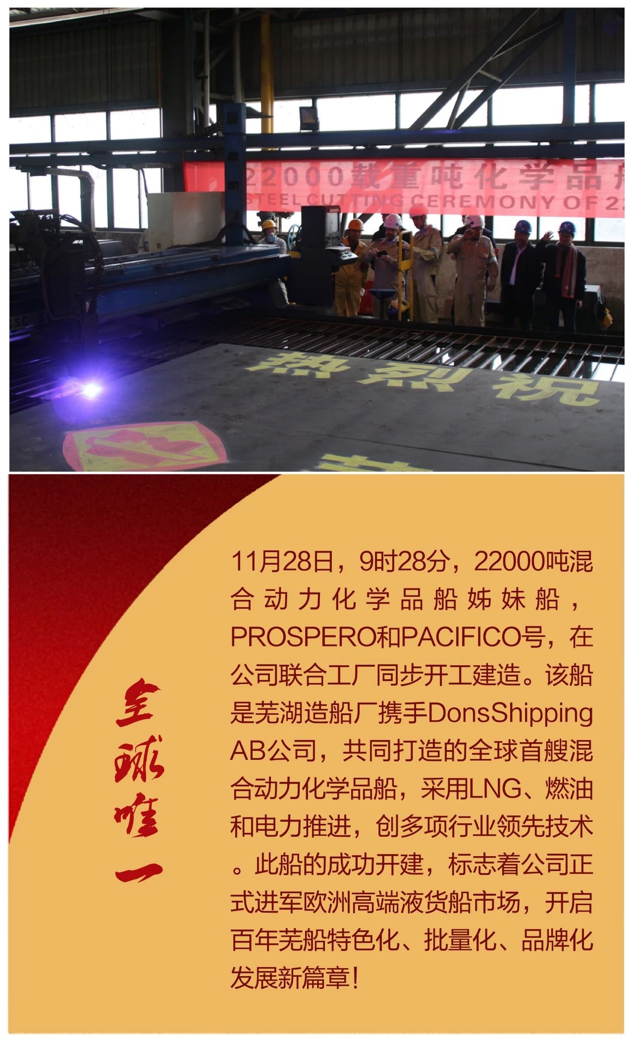 1577951284162483.jpg 1577951284162483.jpg