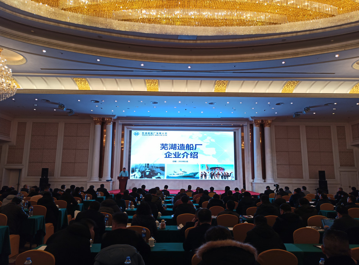 1578712161587220.jpg 1578712161587220.jpg