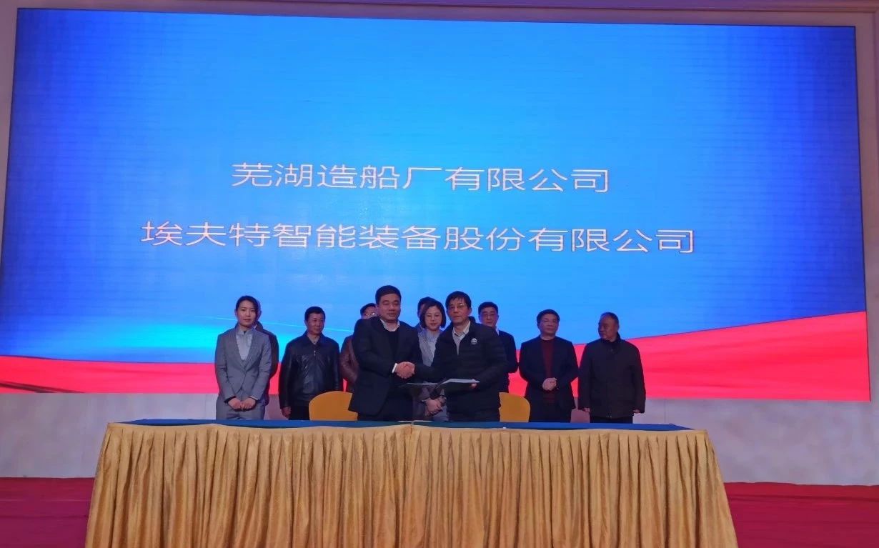 1578712212929019.jpg 1578712212929019.jpg