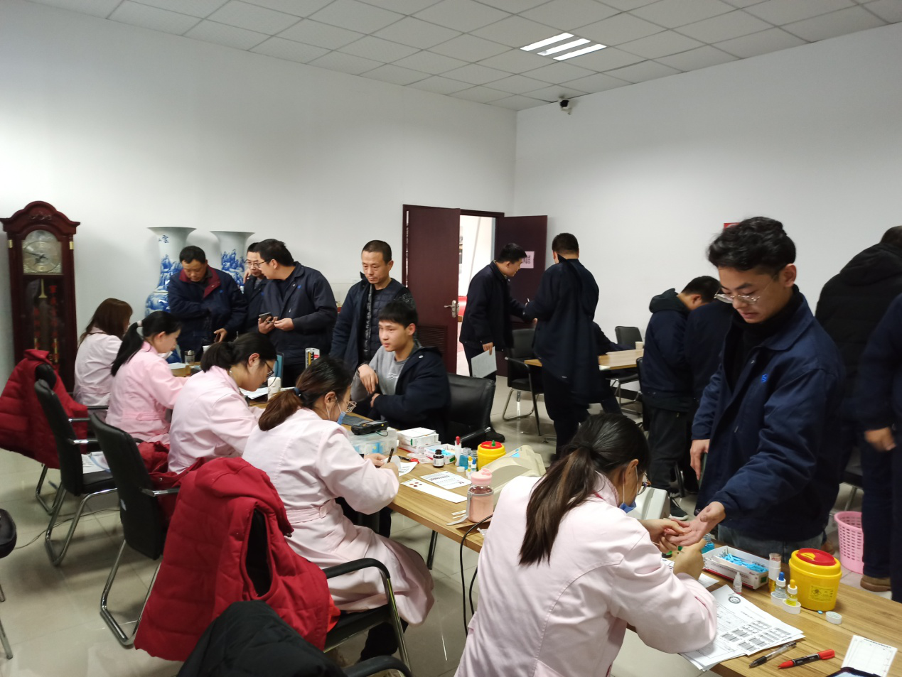 1578713403983978.png 1578713403983978.png