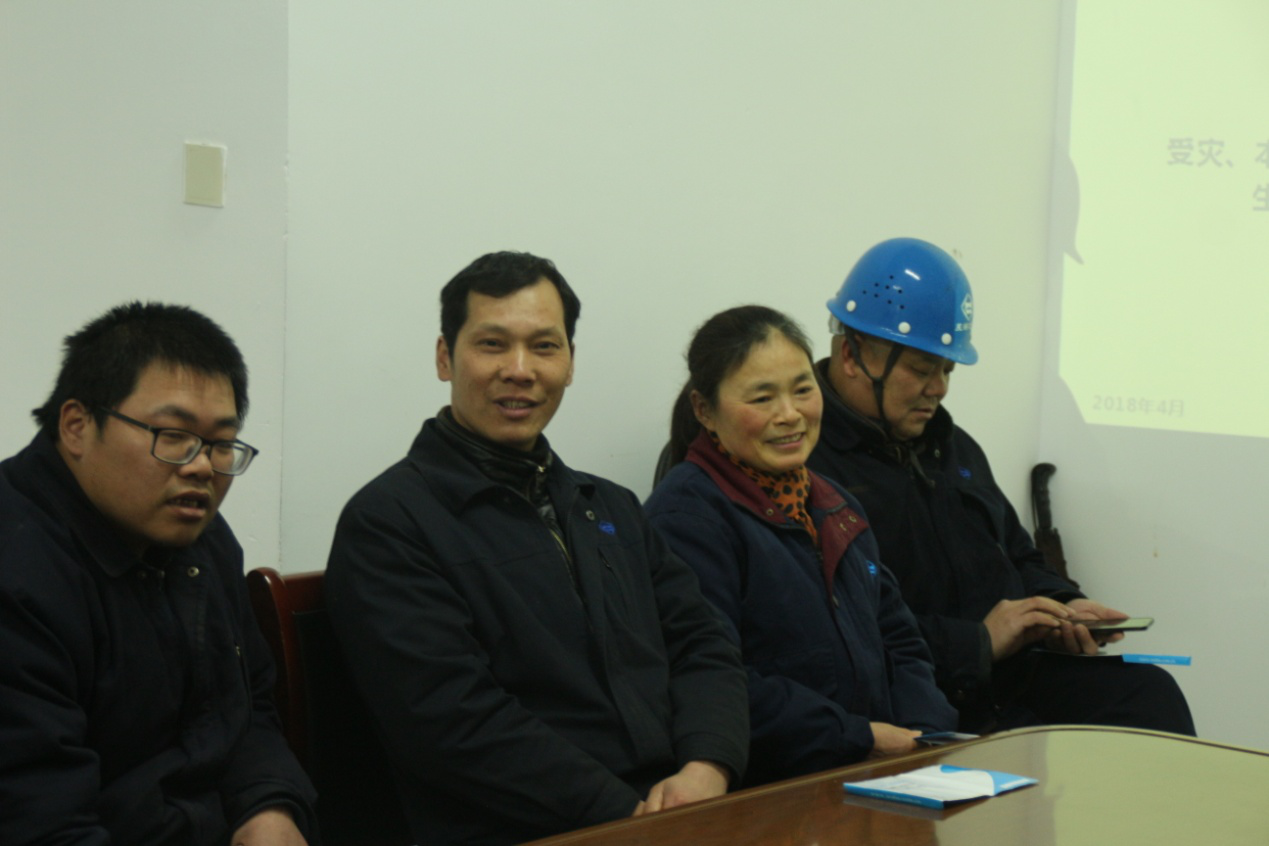 1579400551475634.png 1579400551475634.png