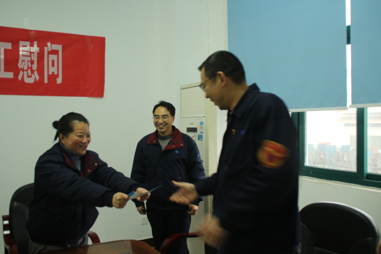 1579400575961614.png 1579400575961614.png