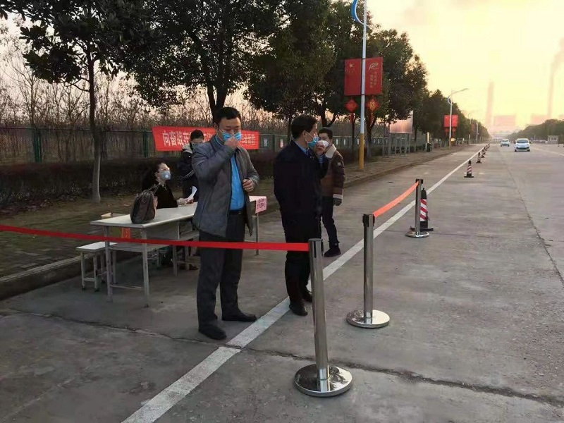 1582092309654866.jpg 3.jpg